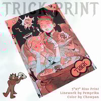 Image 3 of DunMesh Stamp Rally Prize Pack