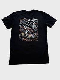 Image 2 of 2024/2025 Season Adults T.shirt 