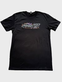 Image 3 of 2024/2025 Season Adults T.shirt 