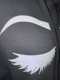 Image 1 of Classic Glitter 