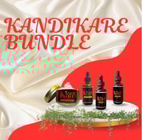 Kandikare Bundle 