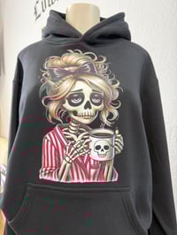 Image 1 of Calavera Coffee 