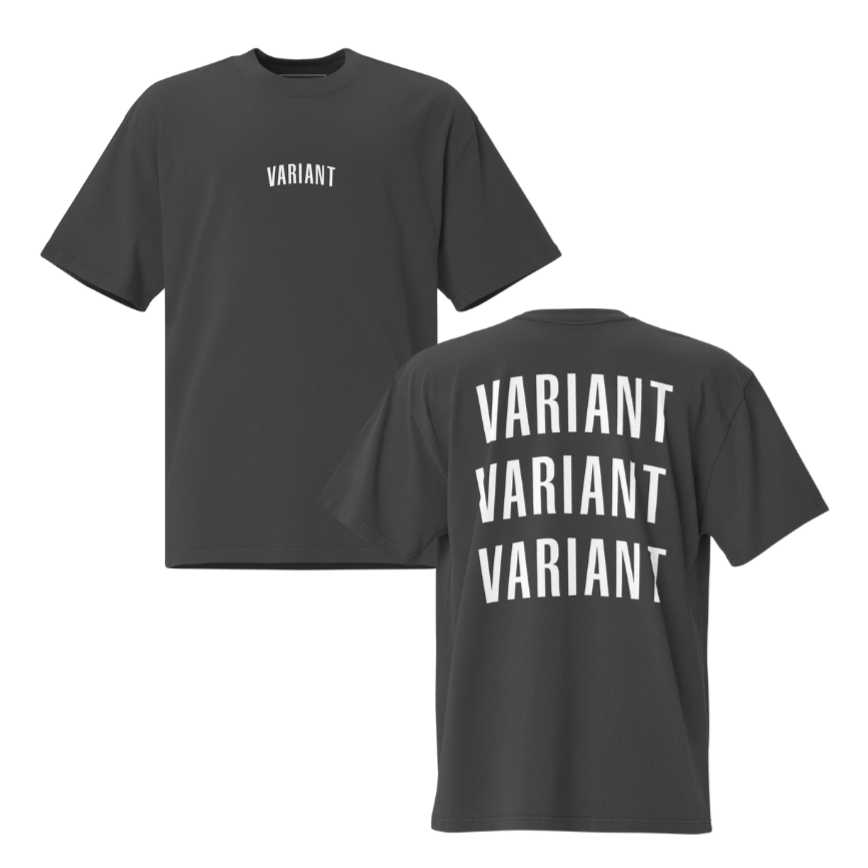 Image of Original Variant