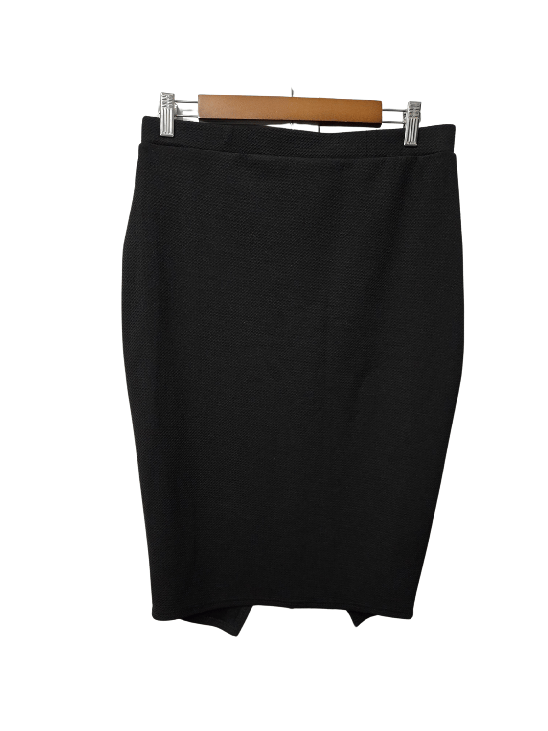 Image of Modern Pencil Skirts 