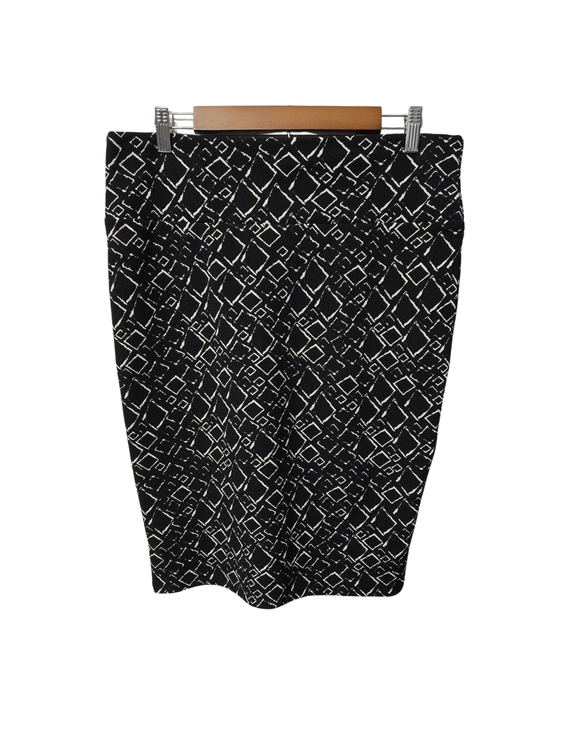 Image of Modern Pencil Skirts 