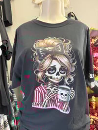 Image 2 of Calavera Coffee 