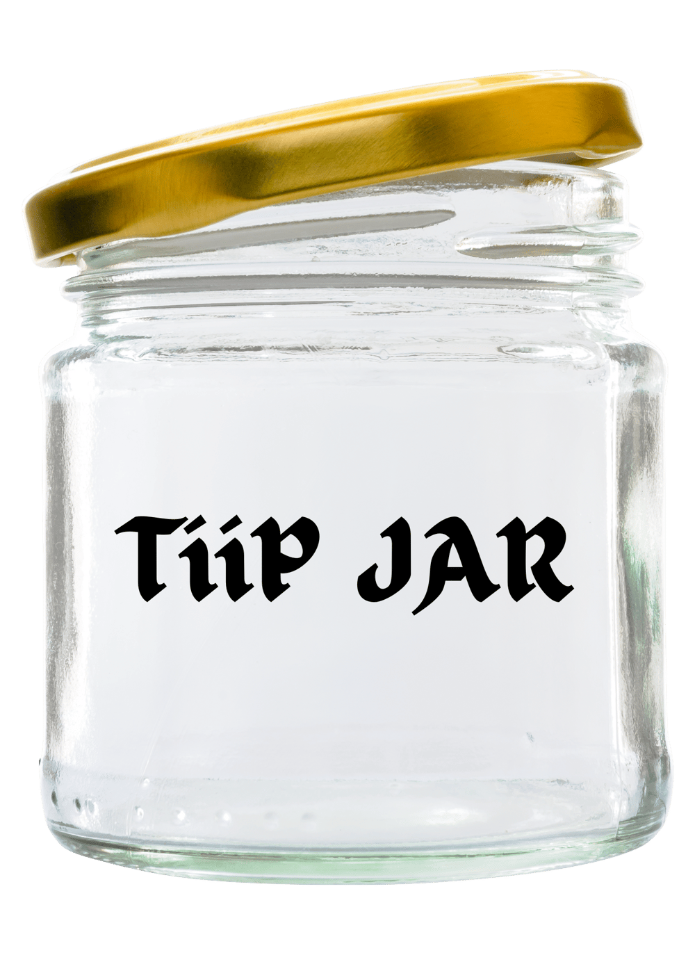 Image of FiiLTH FUNDS