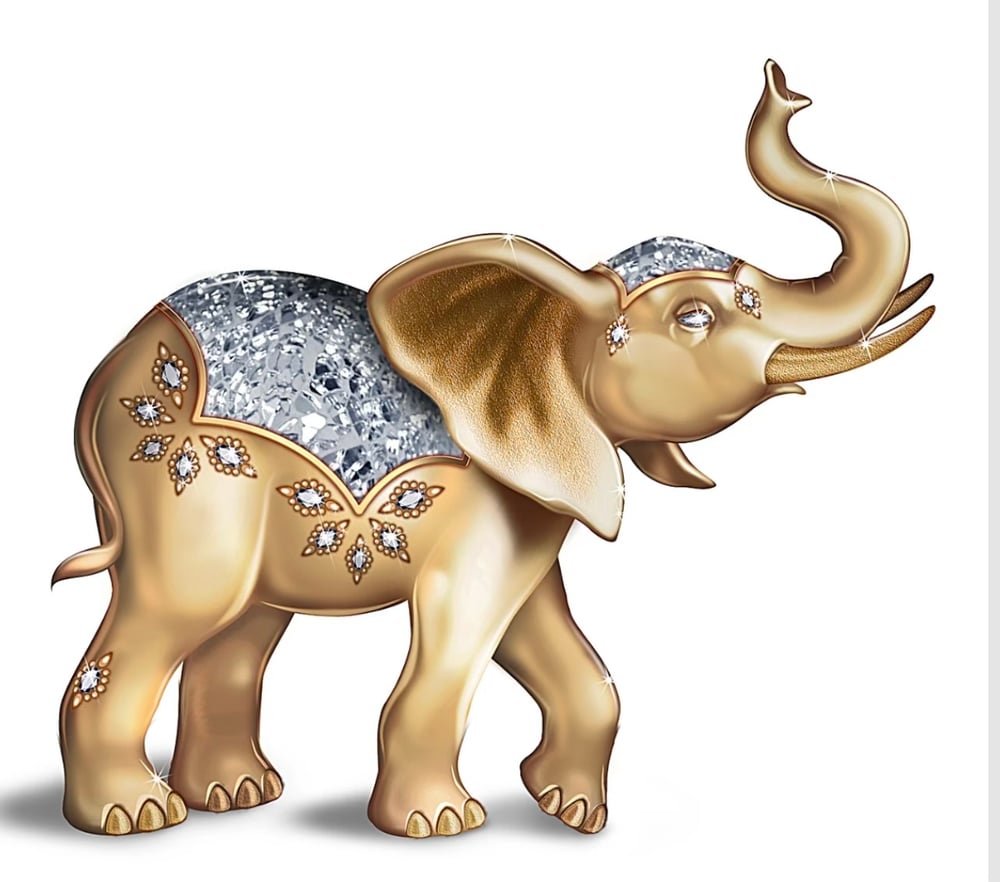 Image of 24KT EXOTIC MUSK