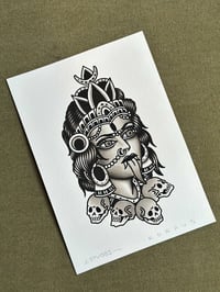 *Original* Kali