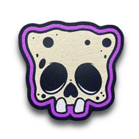 Image 1 of DeadBob Moodmat