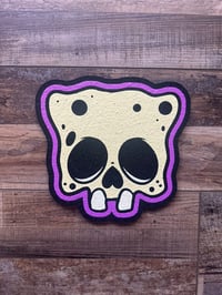 Image 3 of DeadBob Moodmat