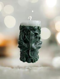 Image 1 of Evergreen
