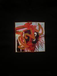Image 1 of I’m an animal (hoodie)
