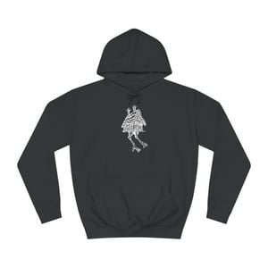 Image of VVitch Haus | Unisex Hoodie