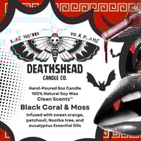 Image 3 of Say Hello to the Night