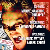 Image 2 of Say Hello to the Night