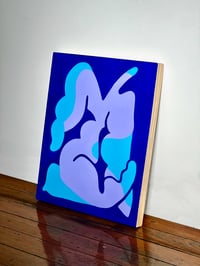 Image 1 of Study 7 - medium size