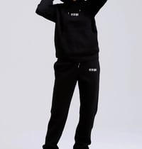 Image 1 of “HER” SWEATSUIT