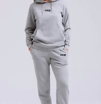 Image 2 of “HER” SWEATSUIT