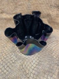 Image 7 of Bioluminescent Sponge