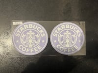 Image 5 of drink decals 2 