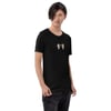 threethreethree - Black