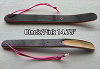 Image 5 of Recycled Skateboard Shoehorn