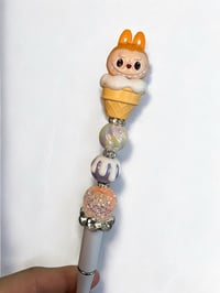 Image 2 of Bubu Ice Cream Pen