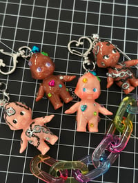 Image 4 of Gem Baby 