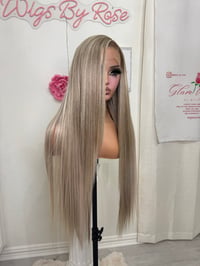 Image 11 of Brielle luxury (ready to ship) 