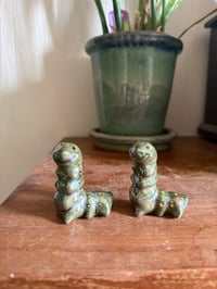 Image 1 of Caterpillar