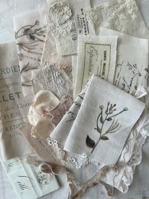 Image of Bundle of possibilities •2