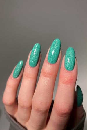 Image of Disney Pastel Crellies