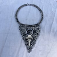 Image 4 of 4.22 Necklace #2
