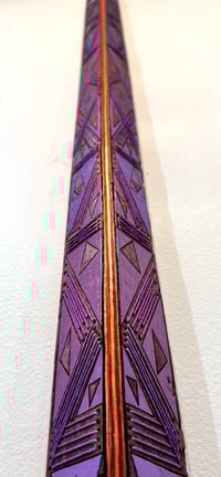 Image 4 of Wine Not- Brian Butzier