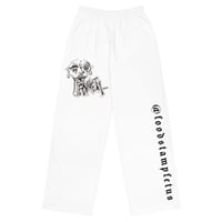 Image 1 of Anxiety Pants