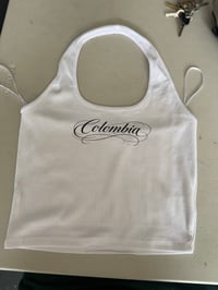 Image 4 of Last baddies