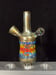 Image of Marvin the Martian Mini Vase 