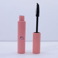 Image 2 of Lavish Mascara 