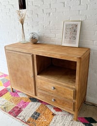 Image 1 of Buffet retro