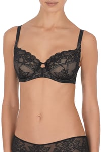 Image 4 of NATORI-Statement Full Fit Bra