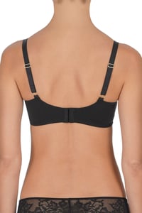 Image 5 of NATORI-Statement Full Fit Bra