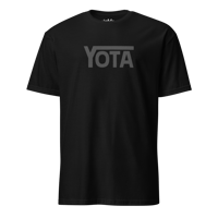 Image 3 of YOTA