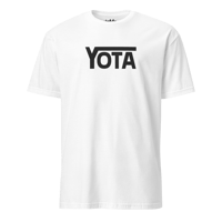 Image 1 of YOTA