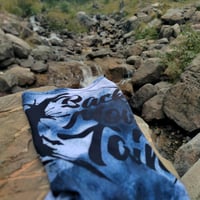 Image 1 of Cache-cou BLUE MOUNTAIN