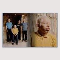 Image 8 of GENESIS, Juan Brenner