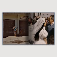 Image 7 of GENESIS, Juan Brenner