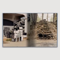 Image 10 of GENESIS, Juan Brenner