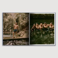 Image 13 of GENESIS, Juan Brenner