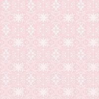 Image 8 of BUDS & BUTTERFLIES 10" squares, 42pc Pack by Cayla Naylor for Riley Blake Designs